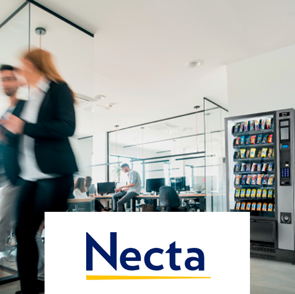 Necta